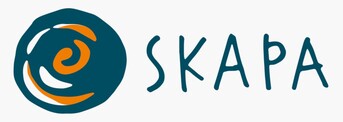 skapa