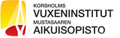 korsholm logo